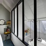 Le Centaure - 2 Bedrooms For 4 People Apartmán Annecy