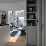 Le Centaure - 2 Bedrooms For 4 People Annecy