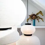 Le Centaure - 2 Bedrooms For 4 People Annecy