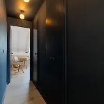 Apartmán Le Centaure - 2 Bedrooms For 4 People