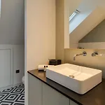 Apartmán Le Centaure - 2 Bedrooms For 4 People