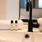 Le Centaure - 2 Bedrooms For 4 People *